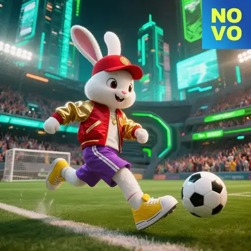 hxhx promocoes apostas ao vivo