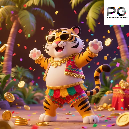 hxhx jogos entretenimento online