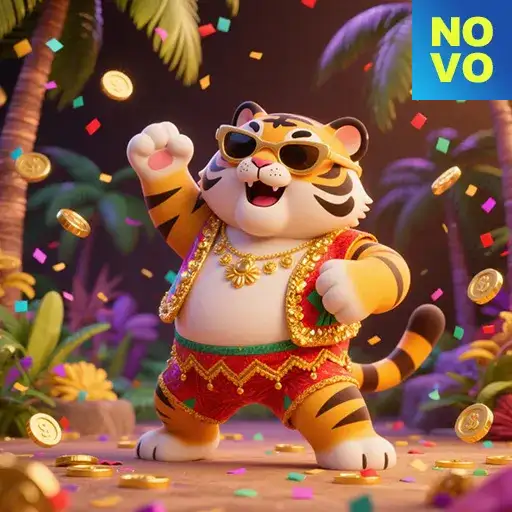 hxhx jogos apostas ao vivo