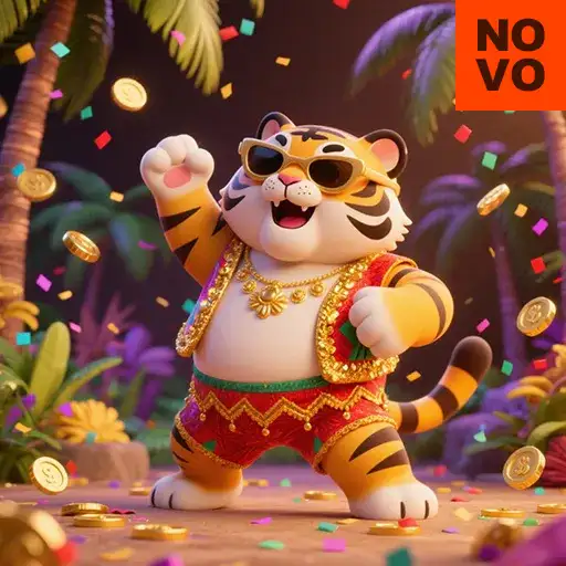 hxhx suporte jogos emocionantes