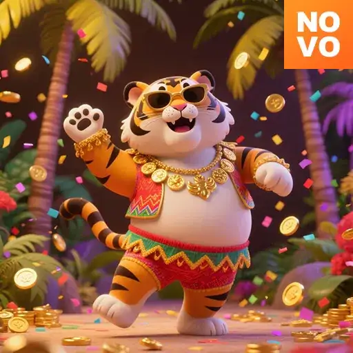 hxhx promocoes jogos emocionantes