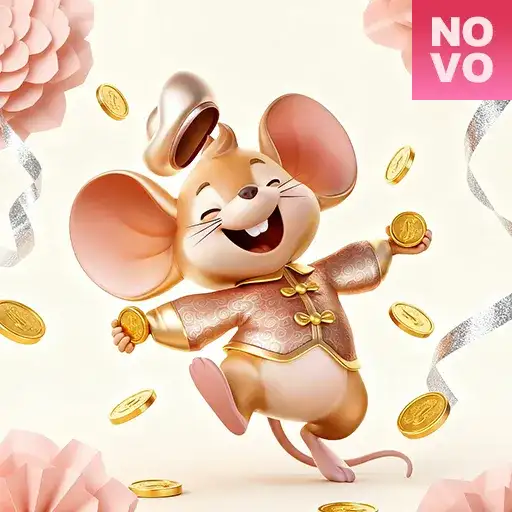 hxhx promocoes entretenimento online