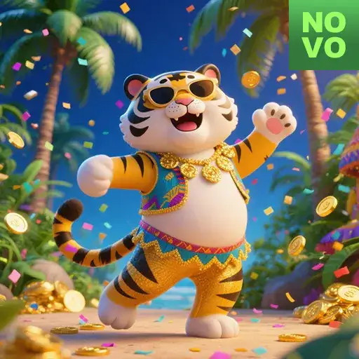 hxhx slots jogos emocionantes