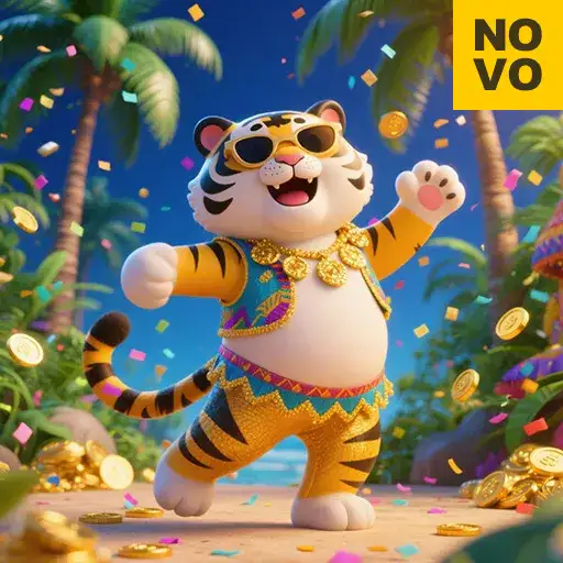 hxhx slots apostas ao vivo