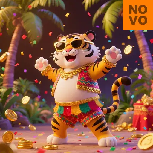 hxhx jogos jogos emocionantes